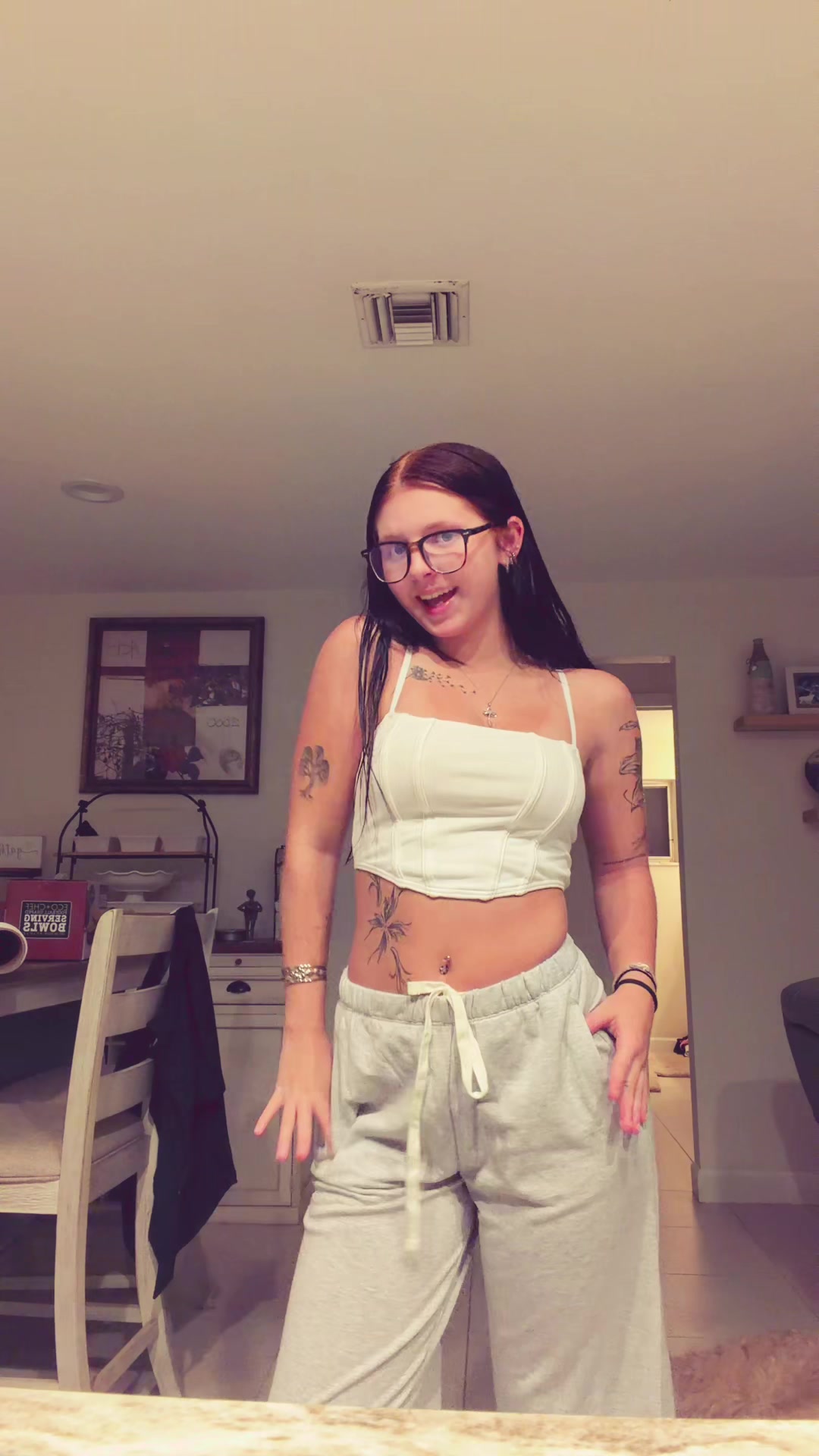 @alexsarobertson