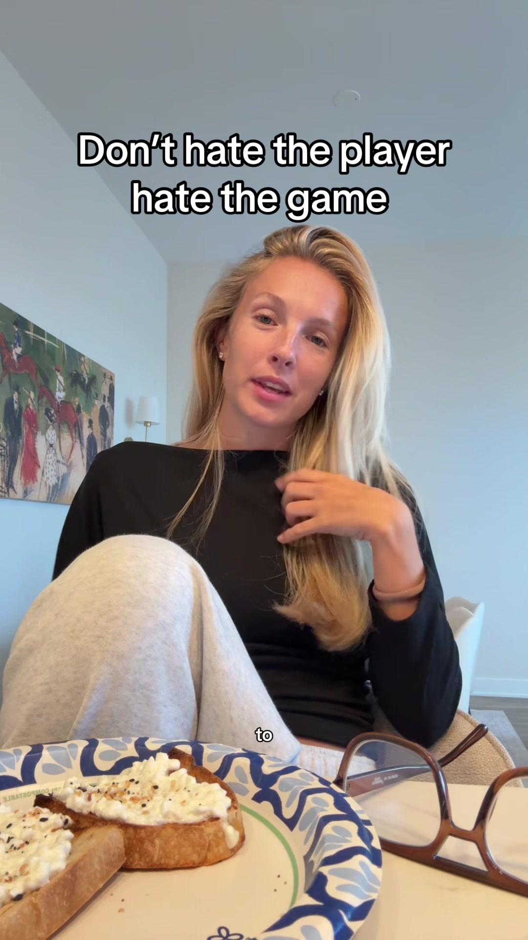 @caitlinminutes