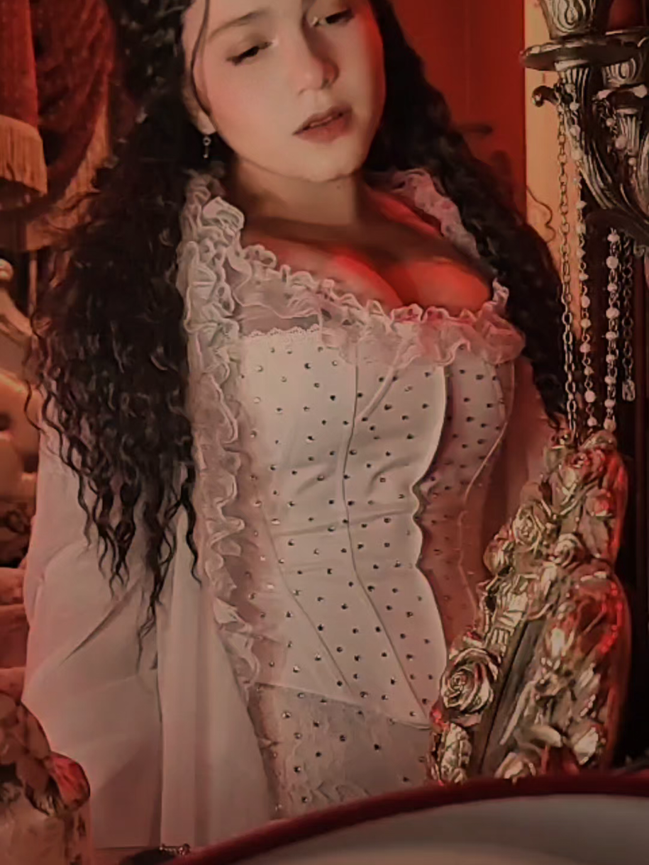 @♡ &bull; 𝕭𝕭 &bull; ♡