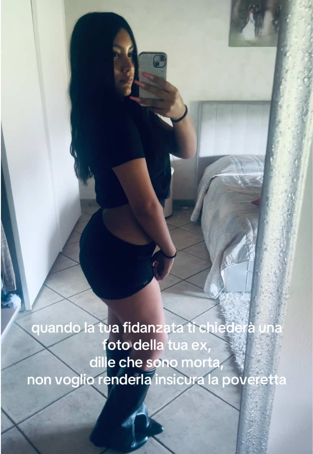@celeespamm