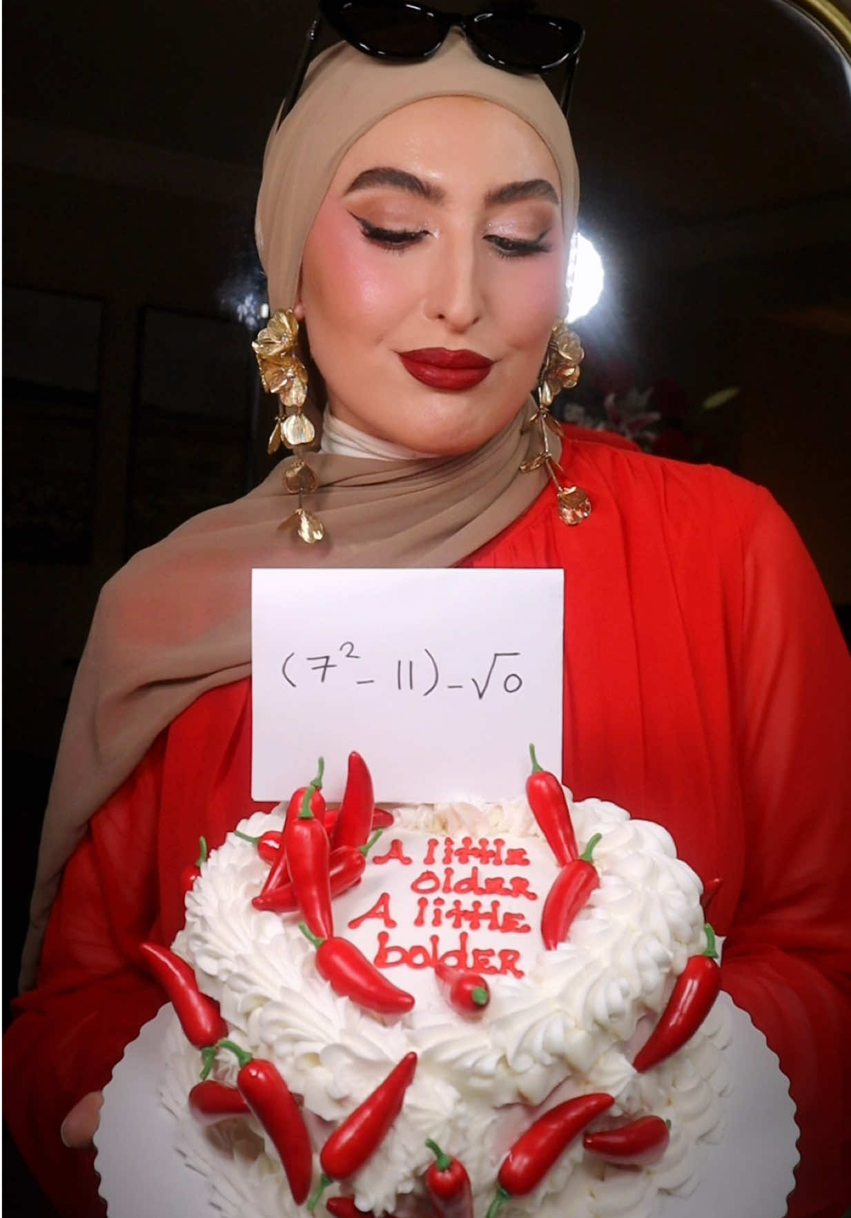@Dagmara Apaeva