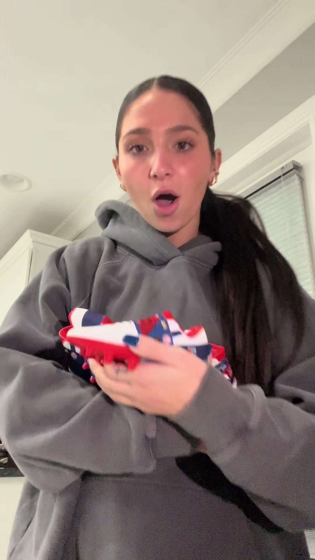 @ZIVANA⚡️
