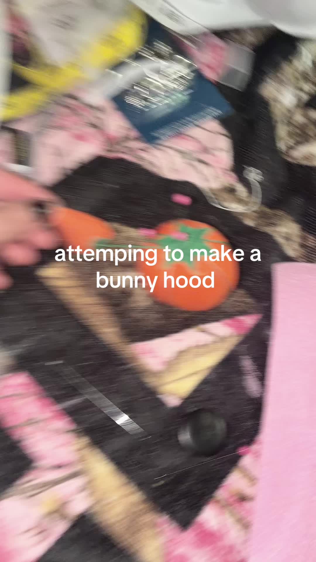 @myearsbleedfromthenoise
