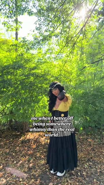 @Cici Alexis™️
