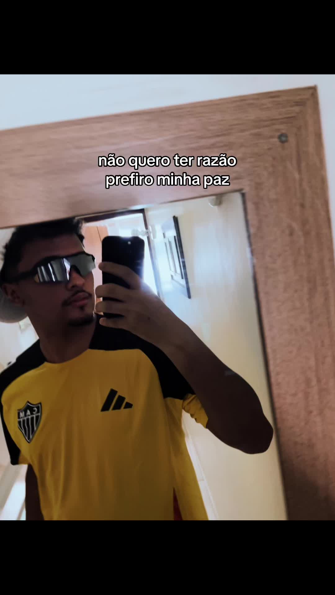 @rogxrin