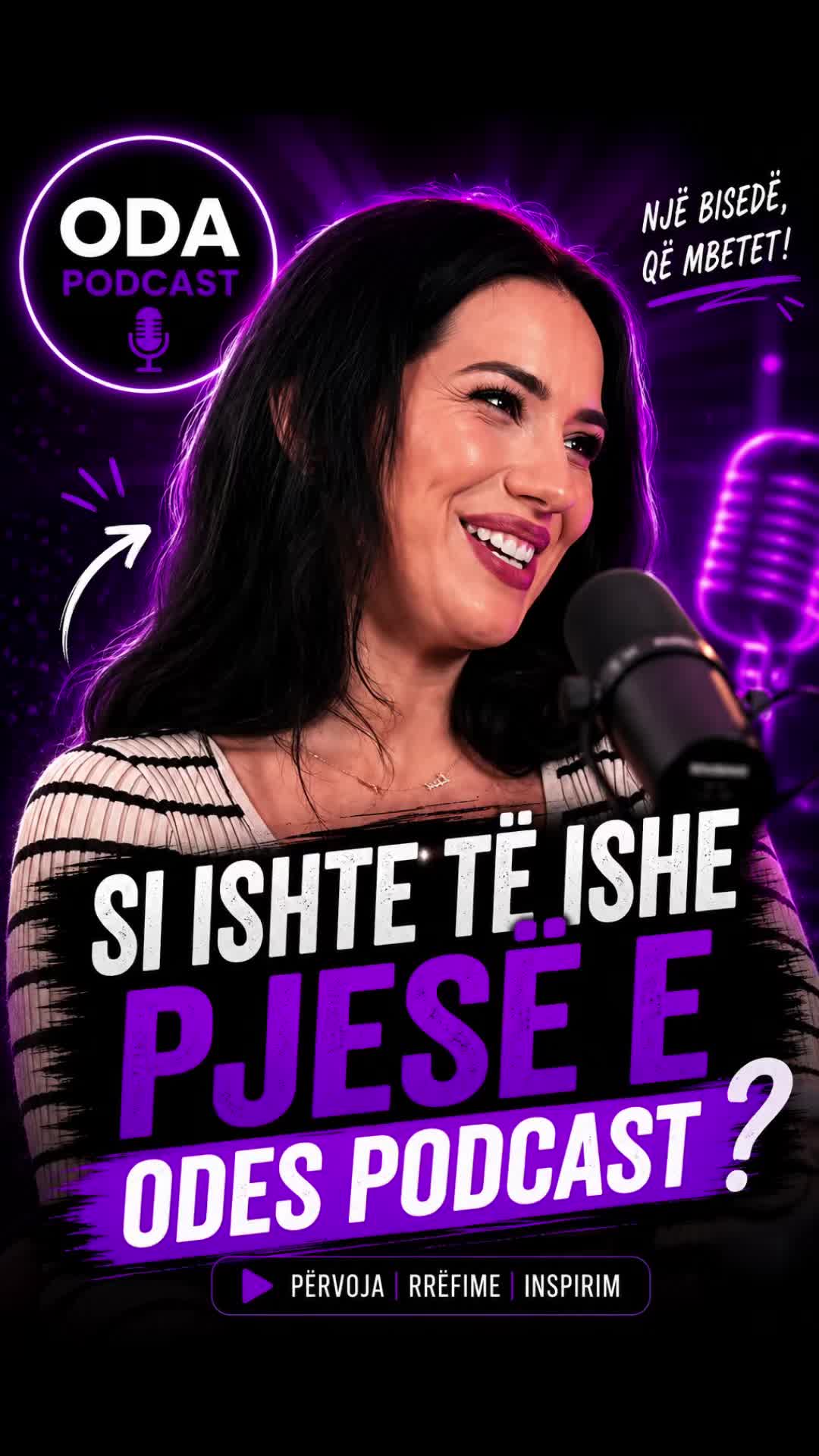 @Oda_Podcast