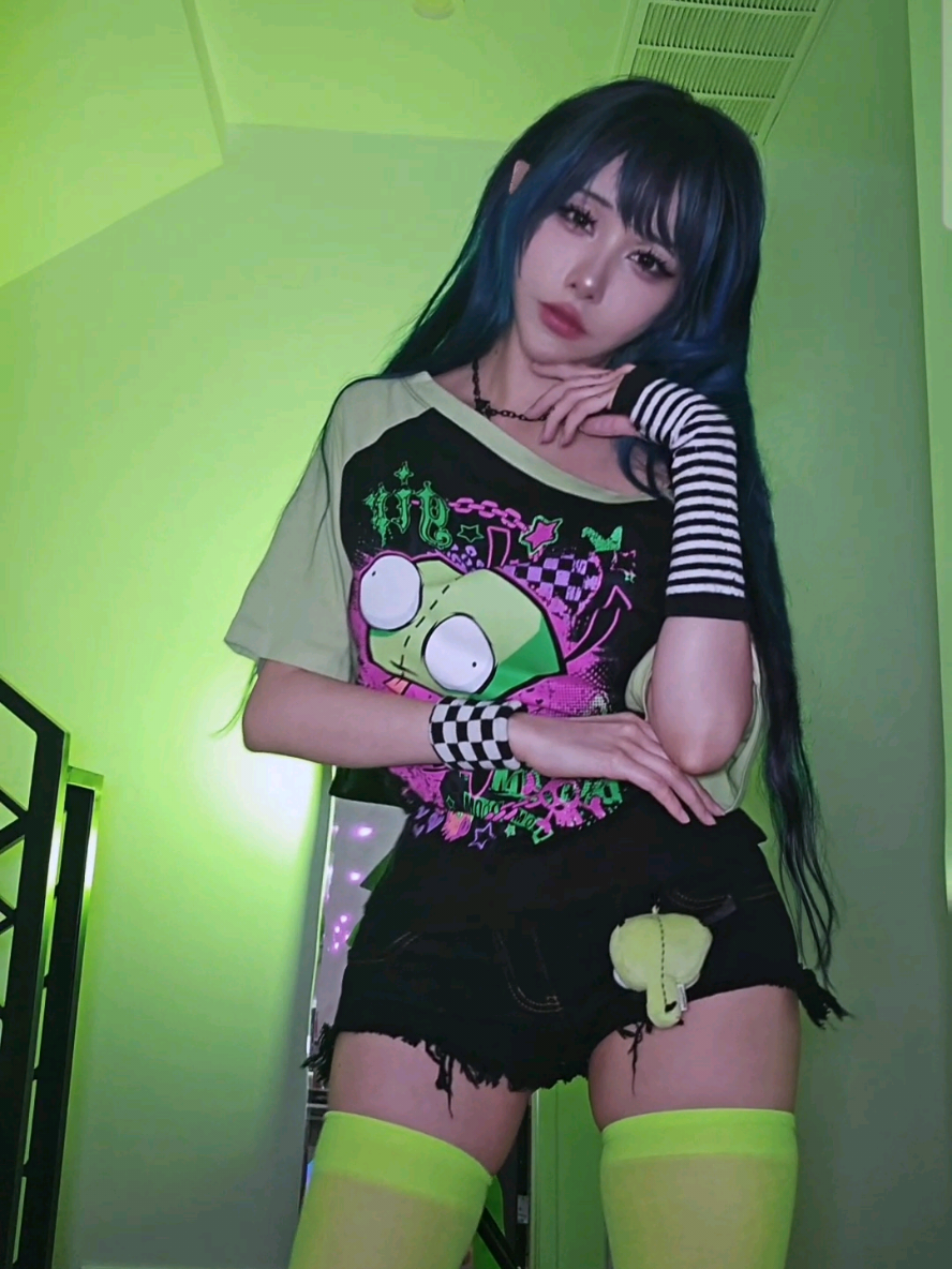 @✧ San ✧
