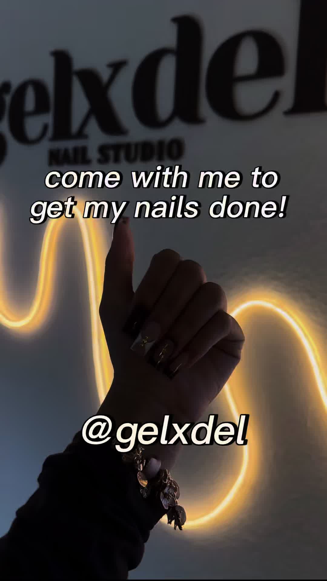 @dani