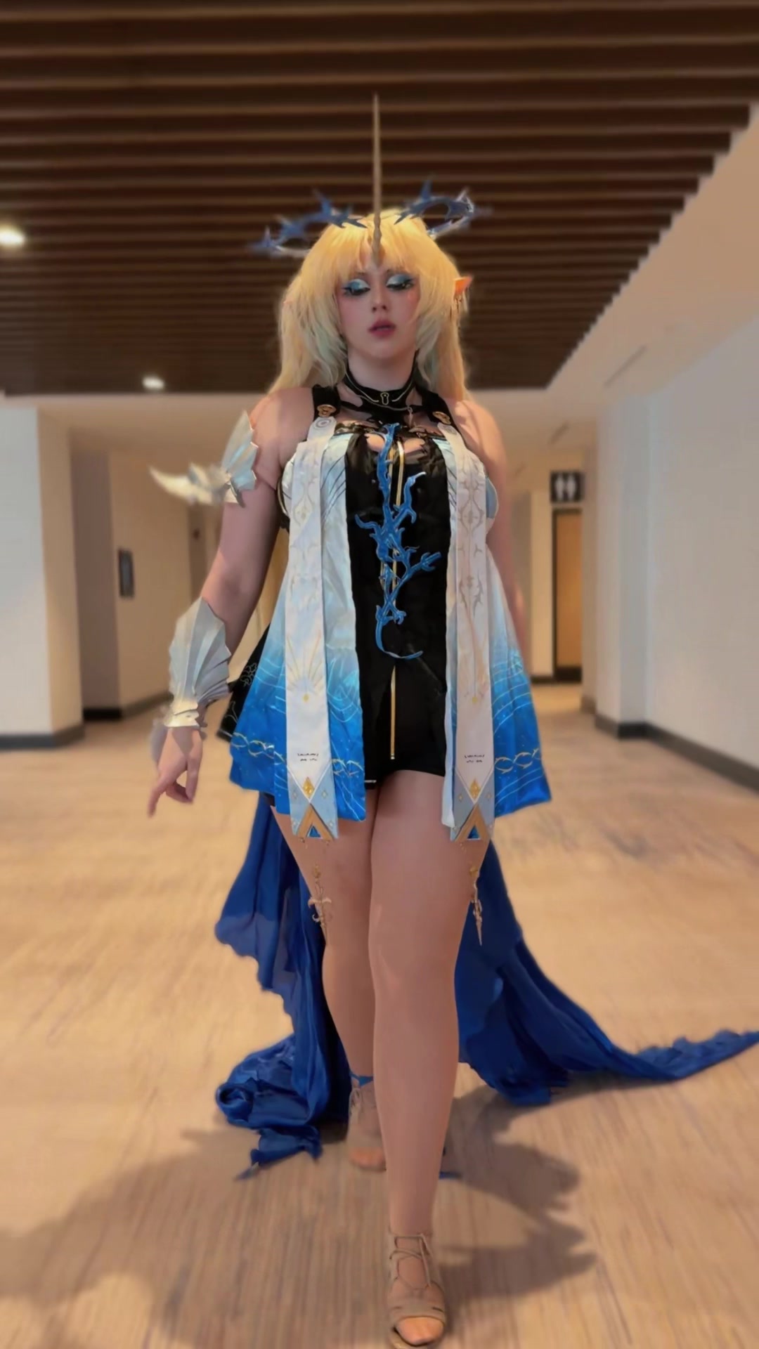 @kxsslin