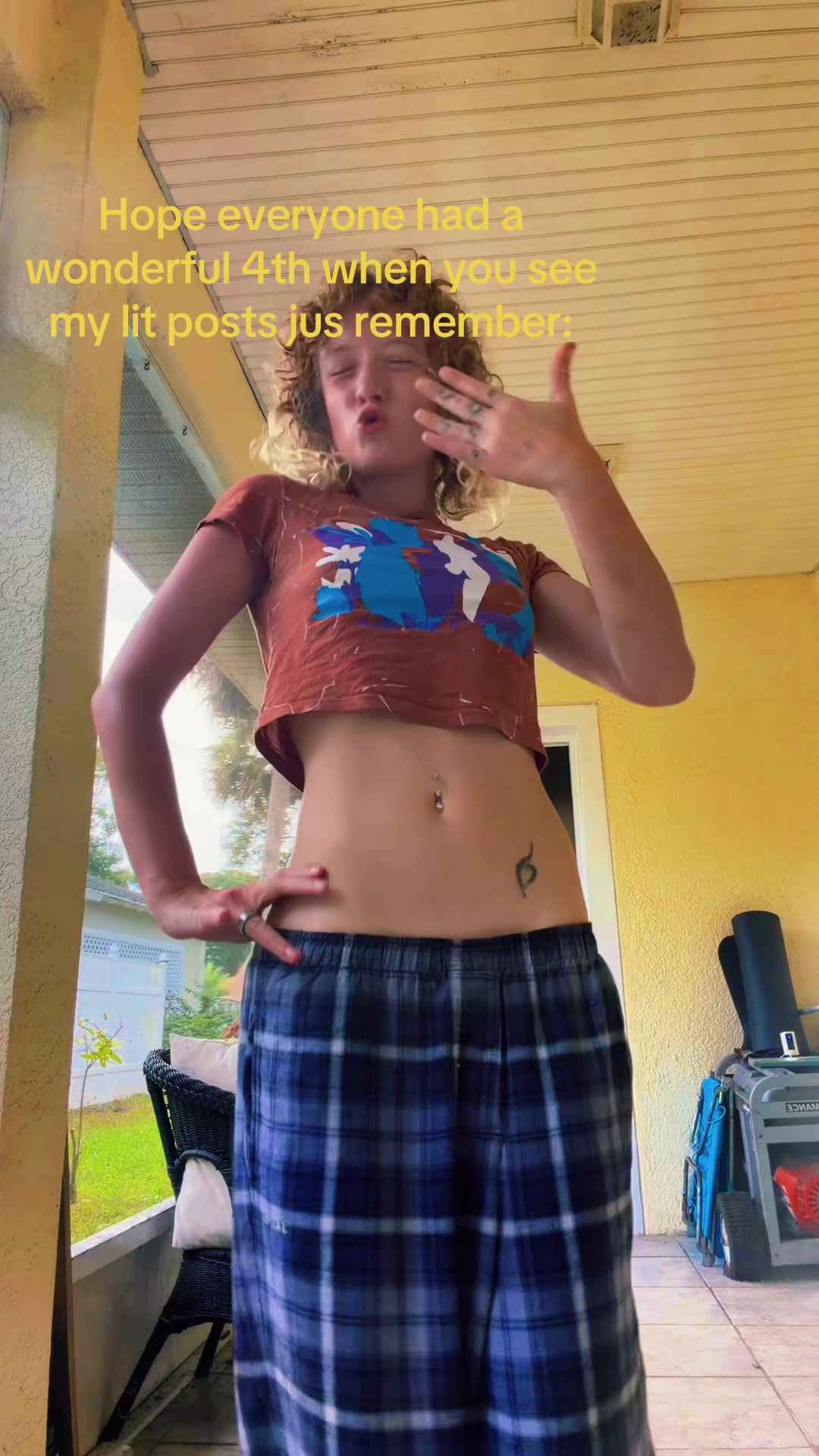 @spamtok__