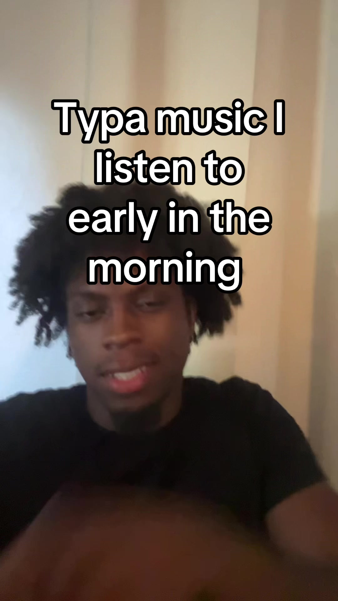 @dandontfwu🧛🏾