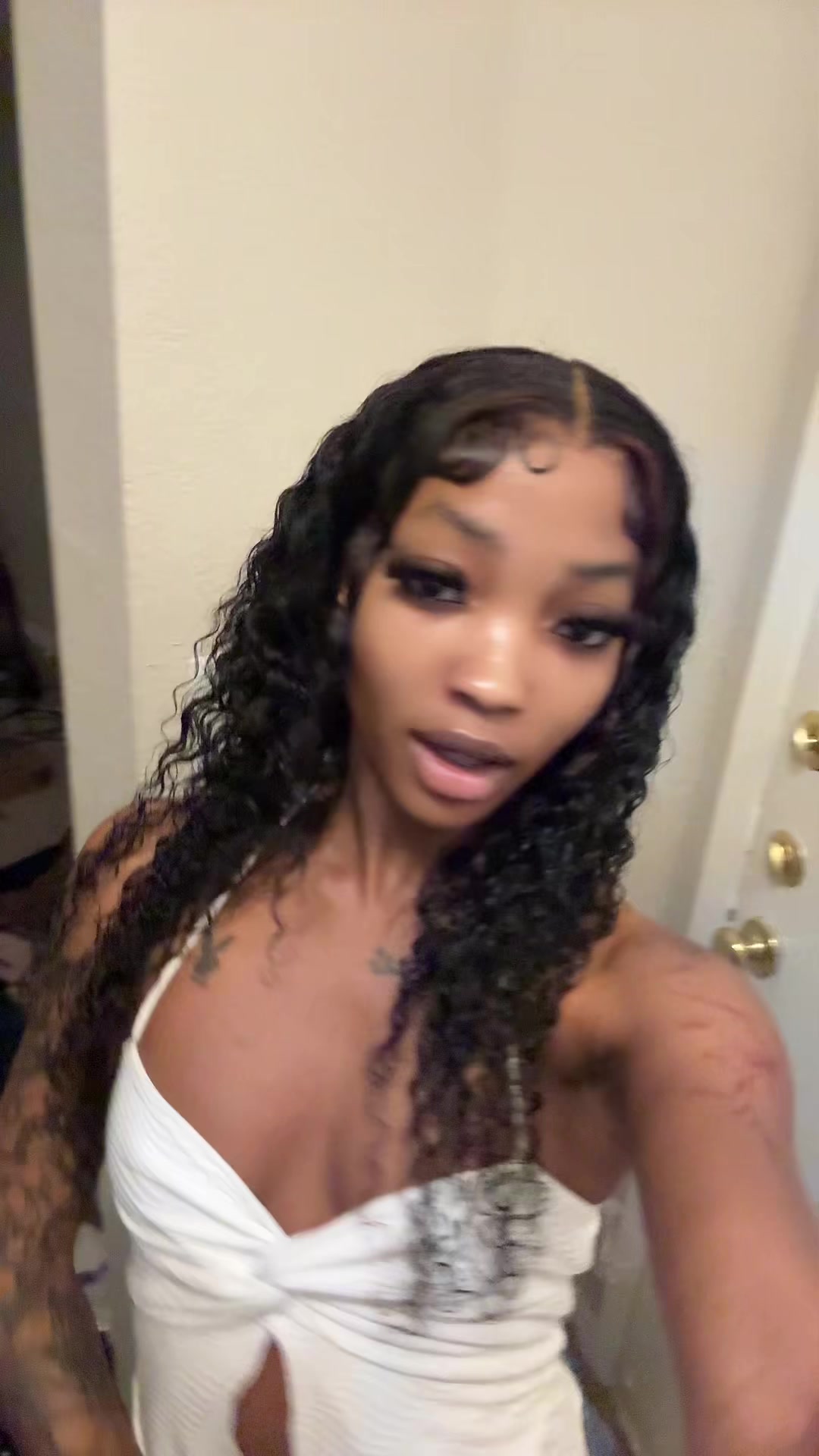 @favoritethroat