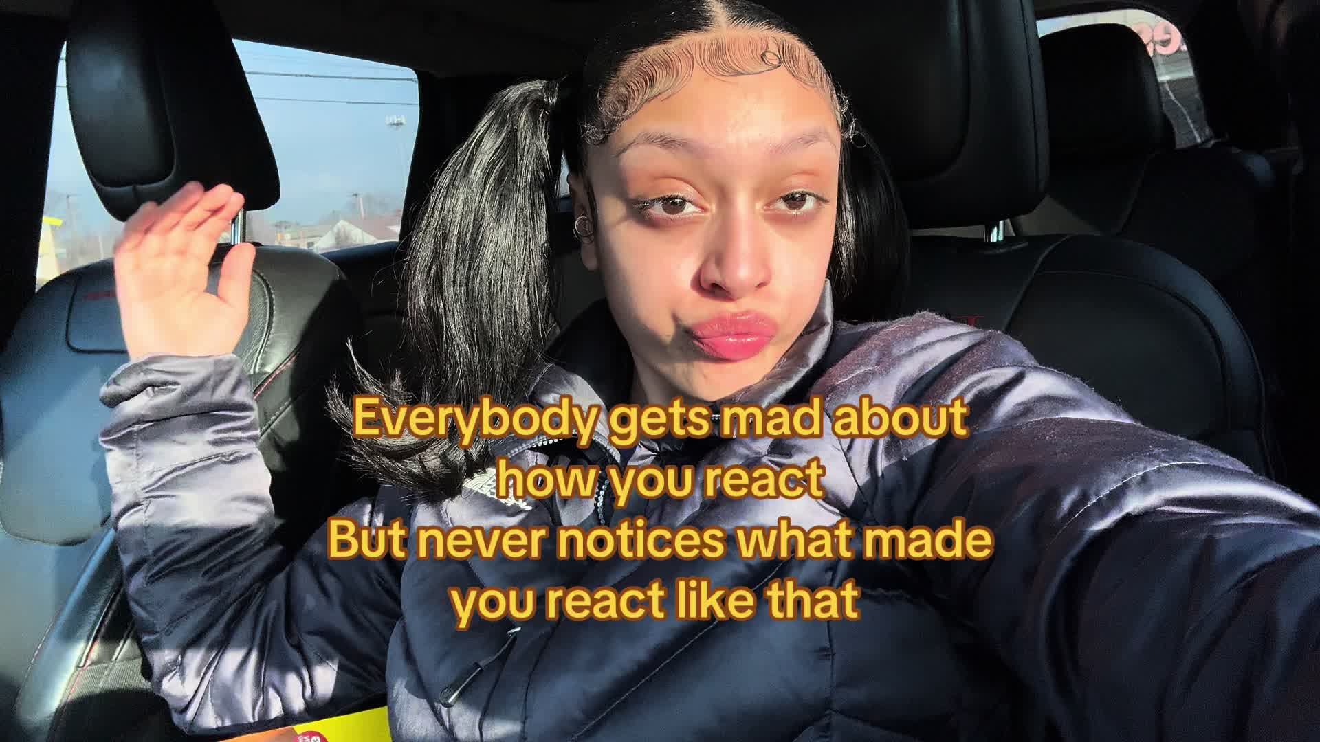 @Jaslyn💛