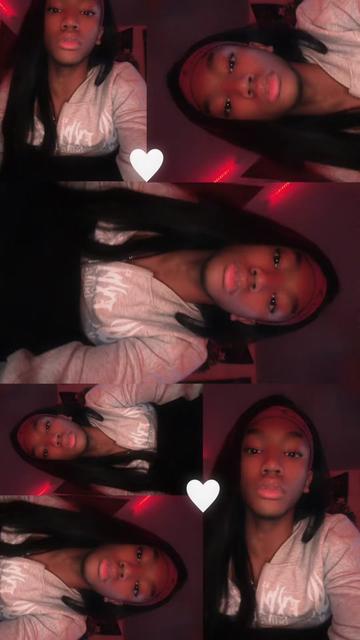 @couldabeentaj
