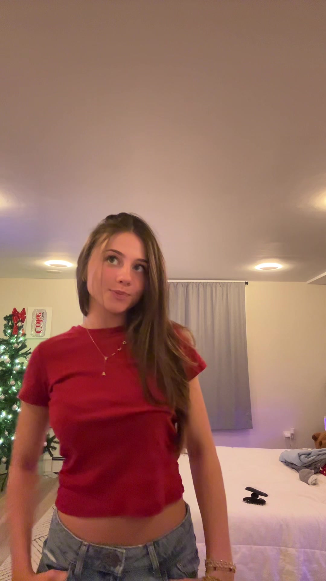 @Liv