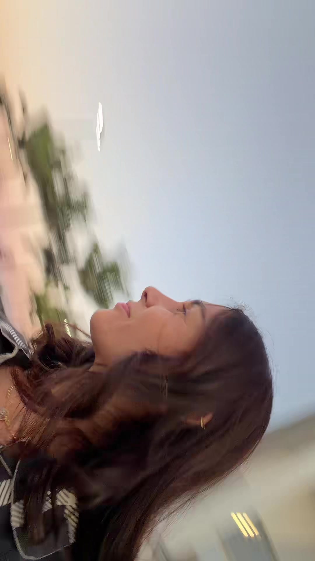 @Maria🦋