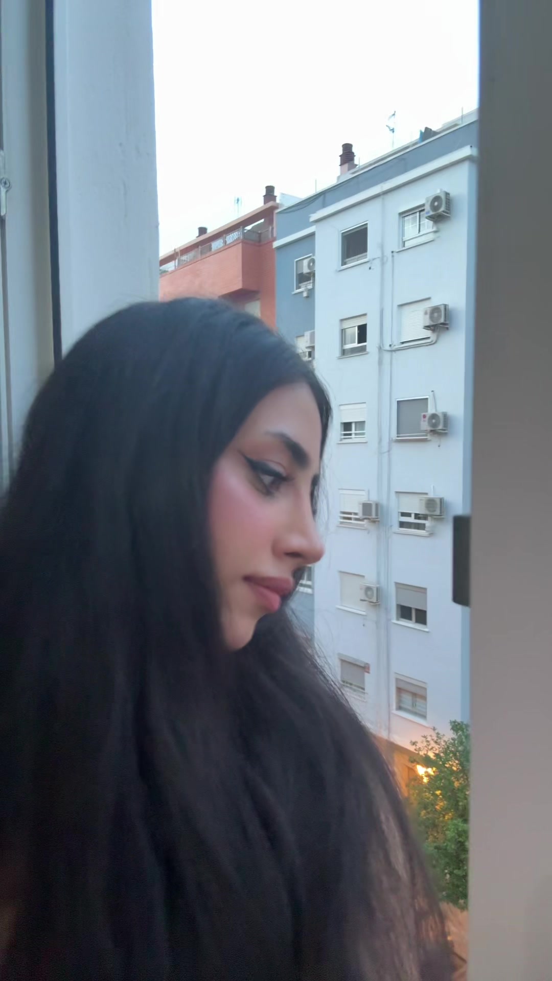 @zuri