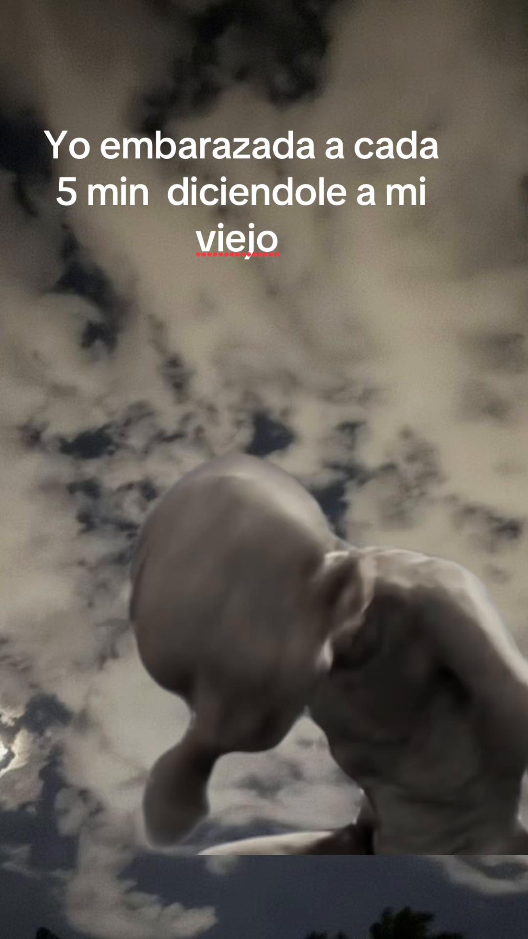 @Melissa Calzadillas
