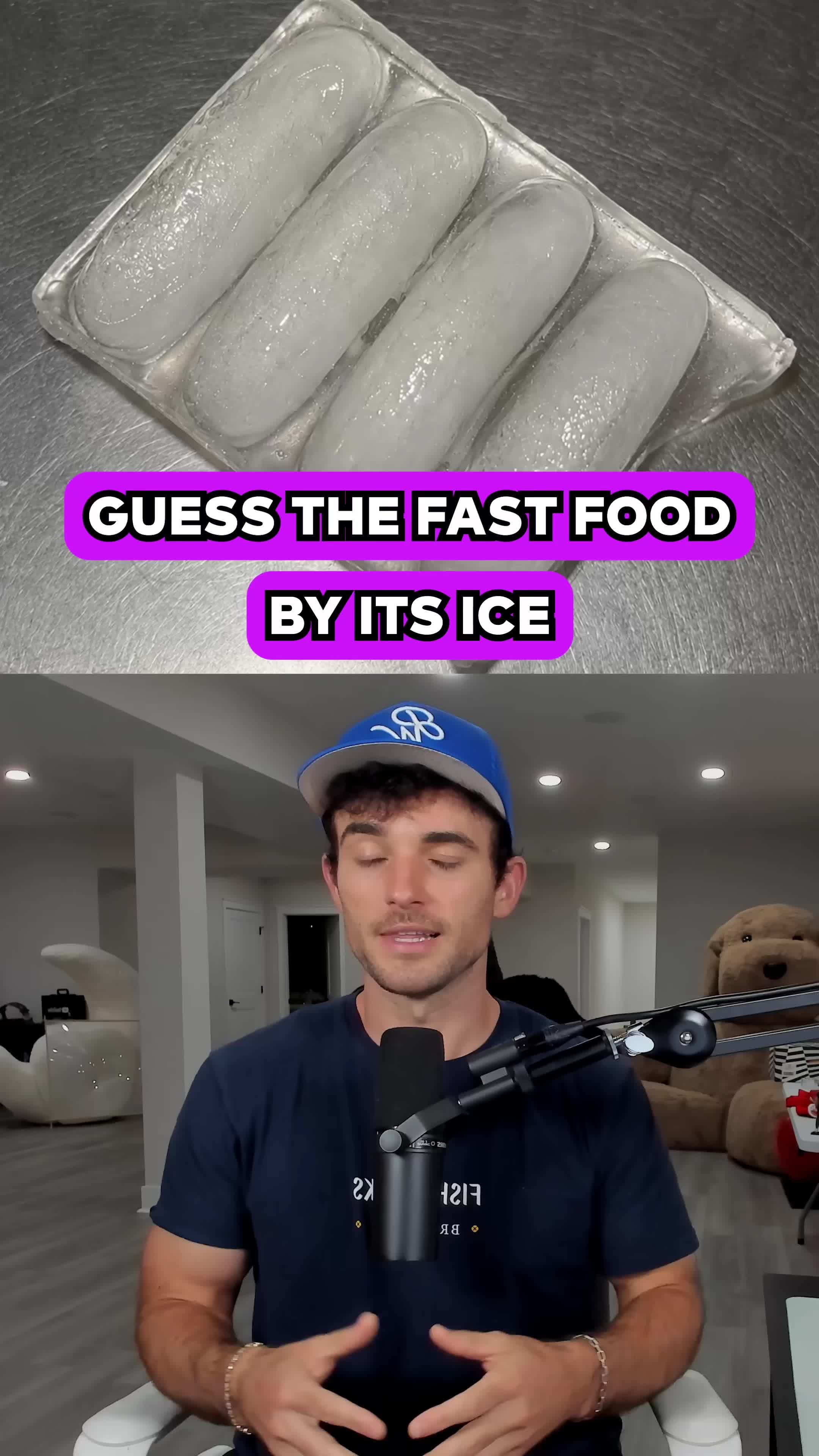 @sam