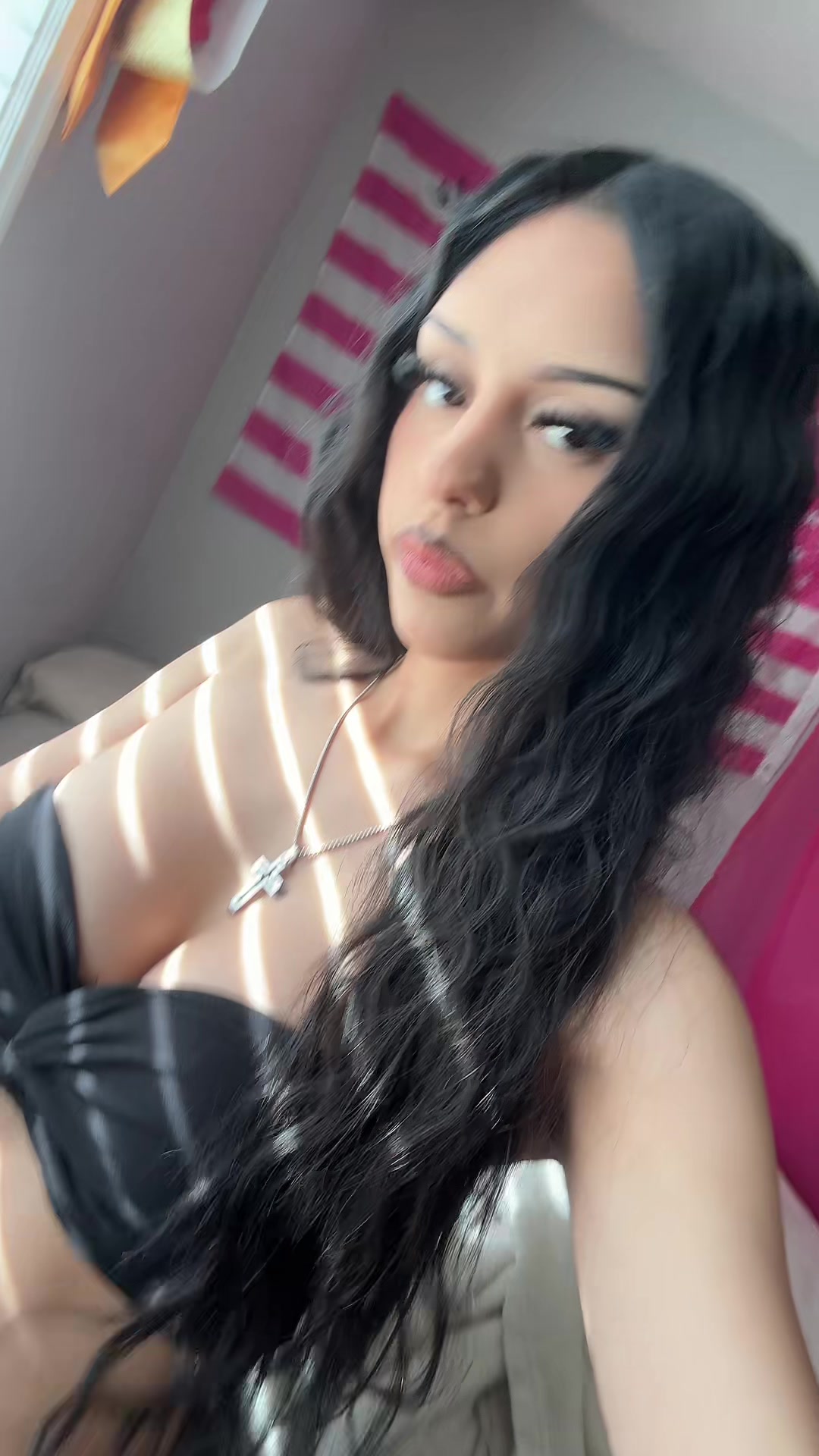 @n
