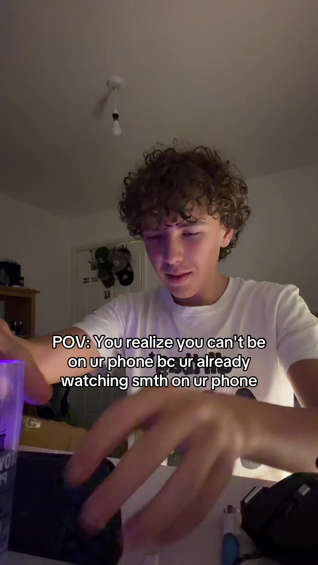 @Raph’s life