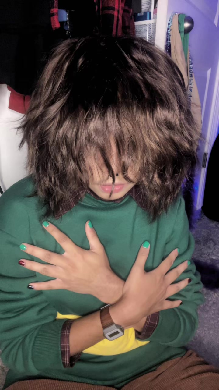@callmetavvy