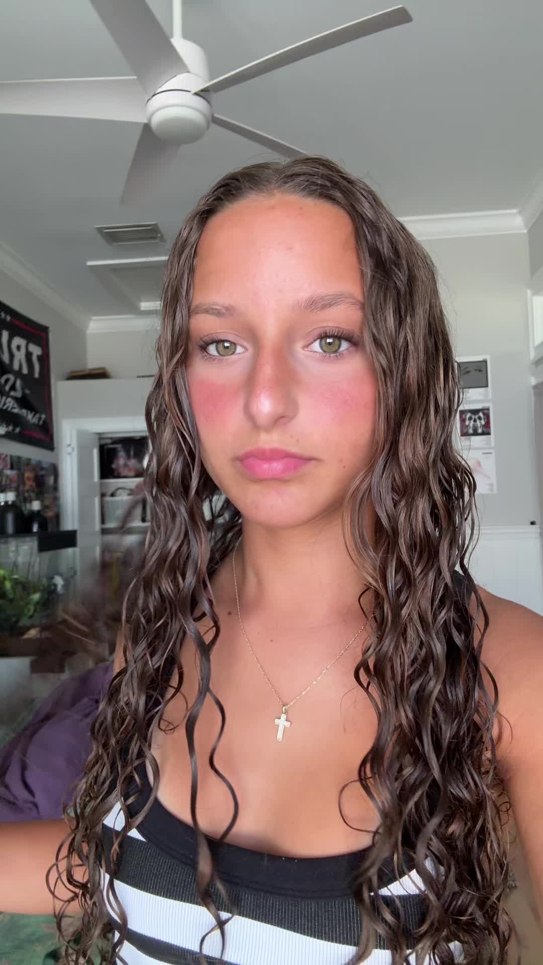 @giuliana