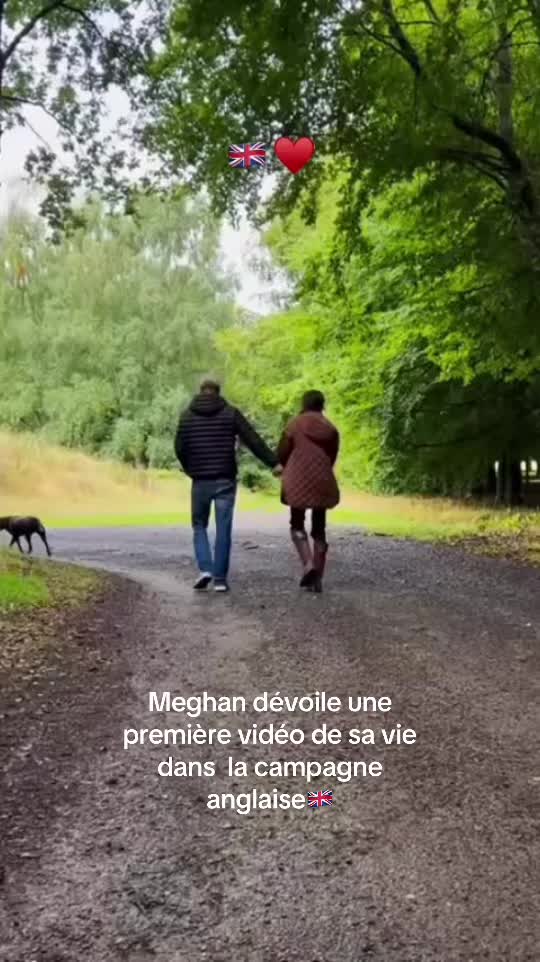 @voici_mag