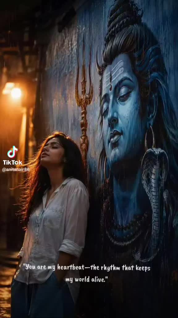 @chandraraja404