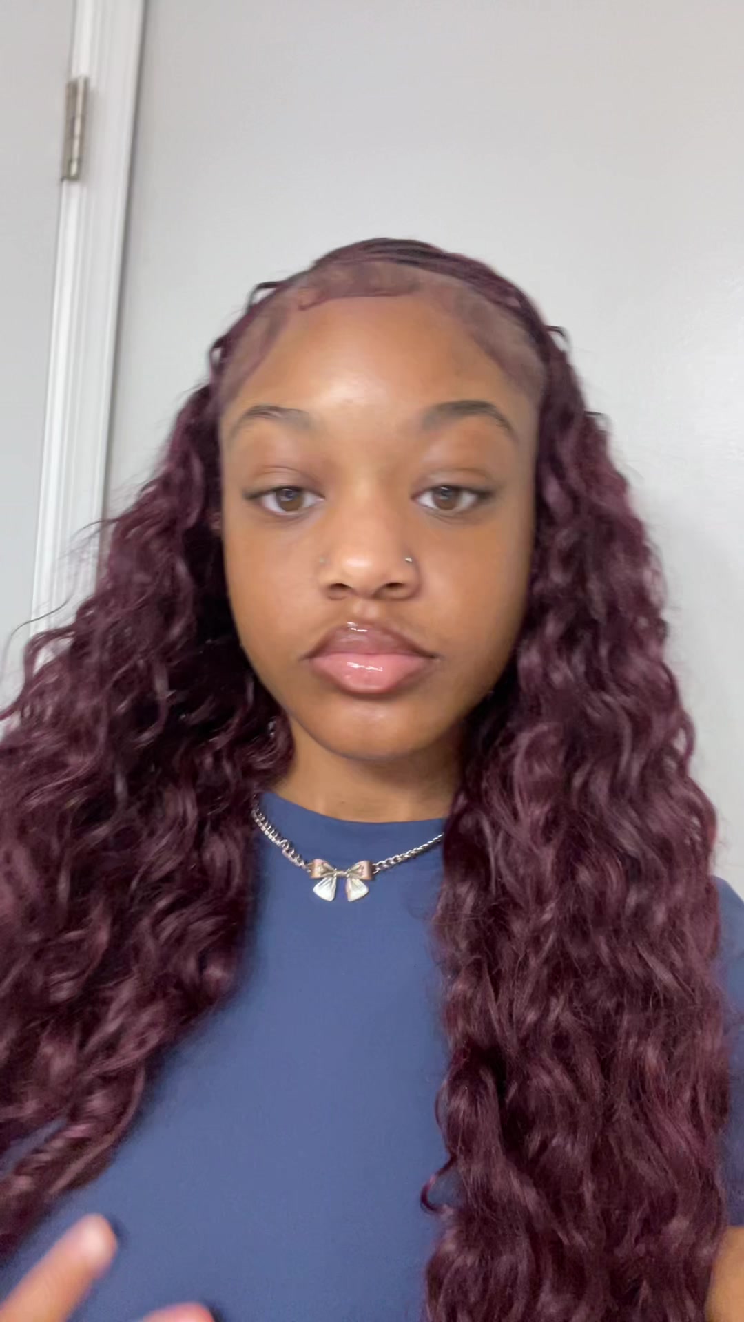 @🍒🍒🍒