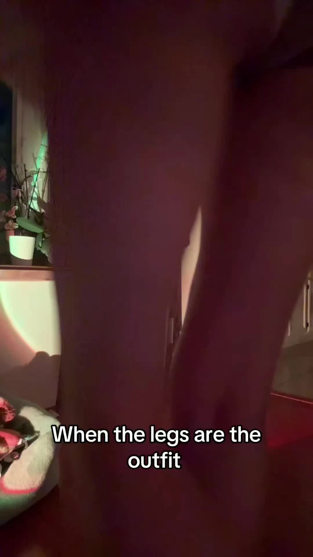 @Jessica Wall