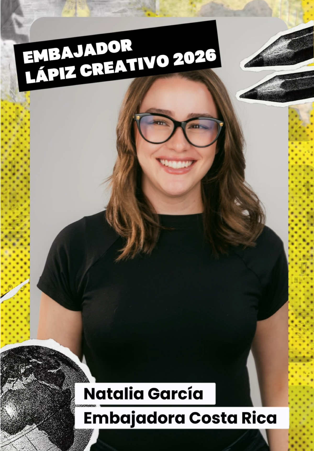 @LapizAwards