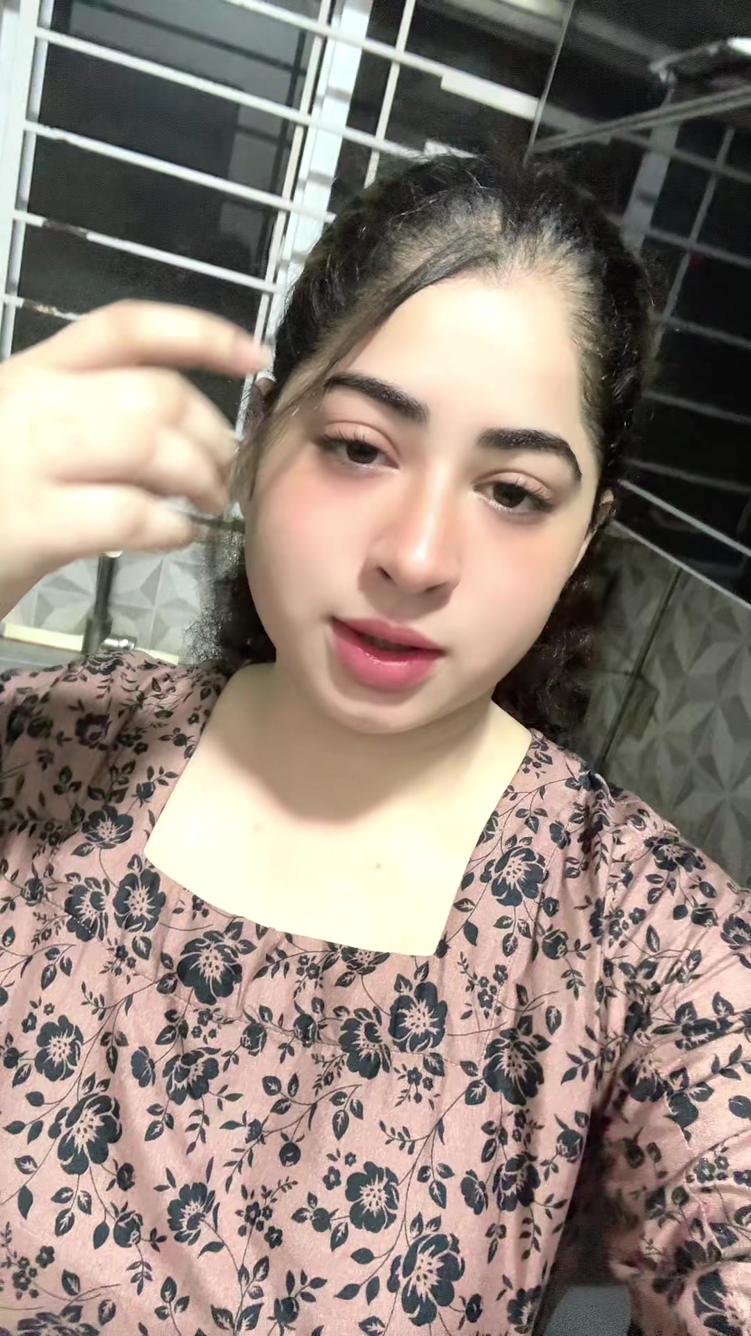 @حسینہ ❤️😍