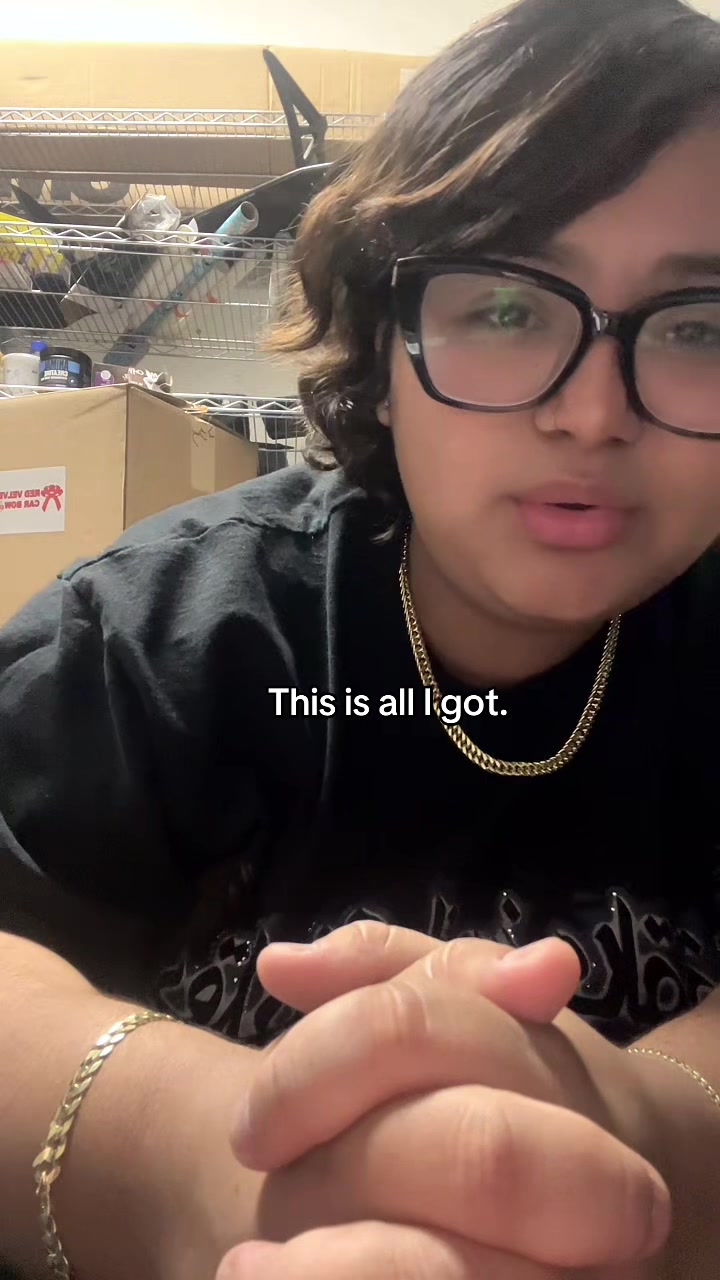 @SheGlockzz2ggs