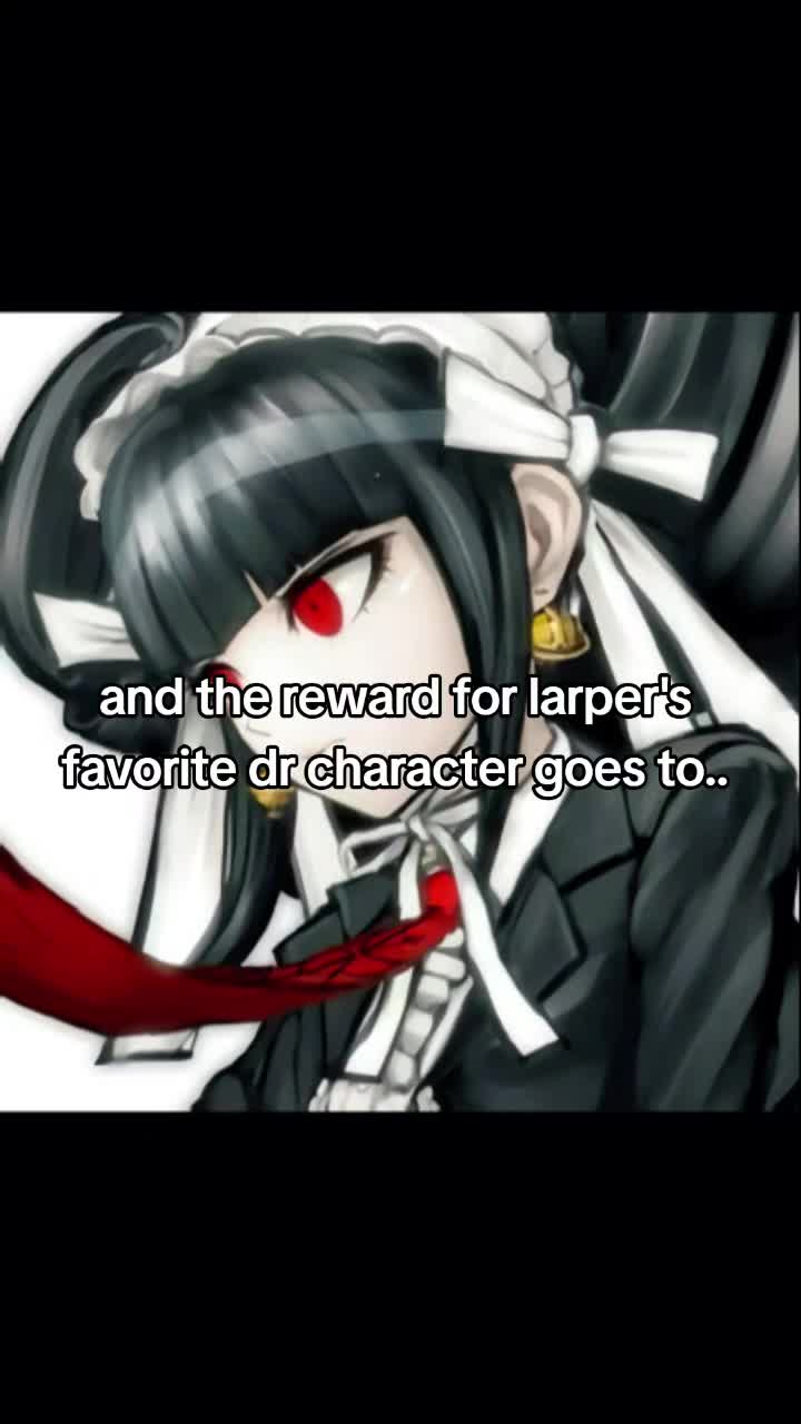 @basyli