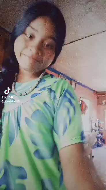 @.🎀