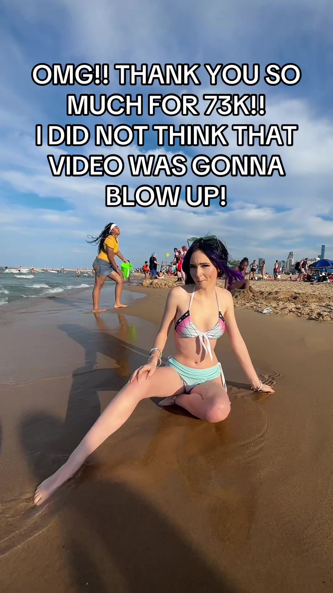 @Goldencosplayz