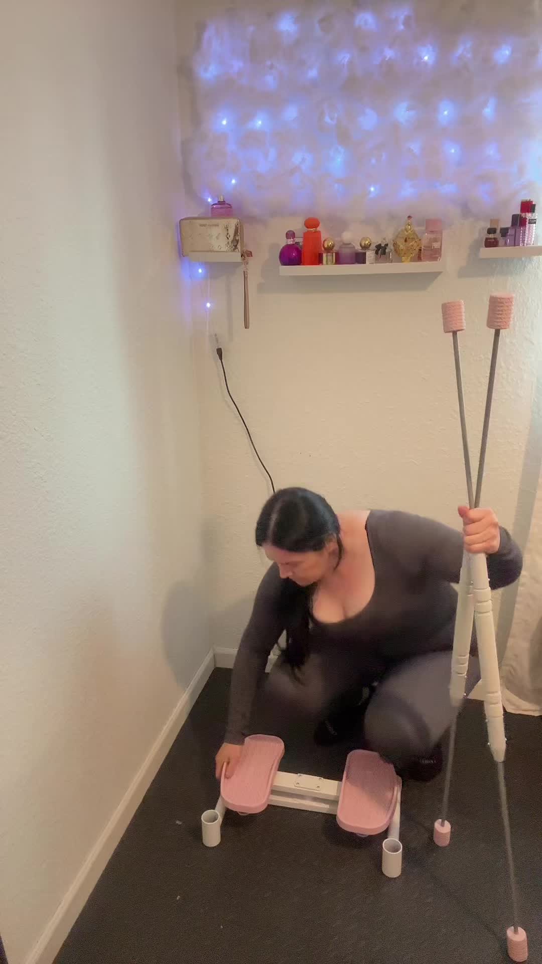 @Carla N&uacute;&ntilde;ez ❤️