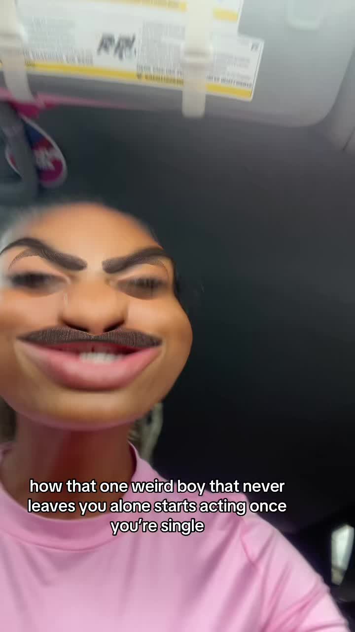 @Kamari Le&rsquo;nae