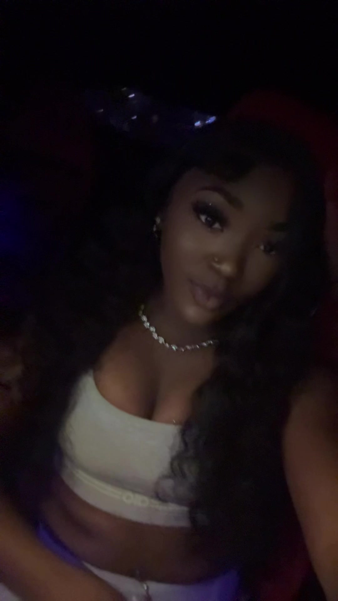 @driaarenaee