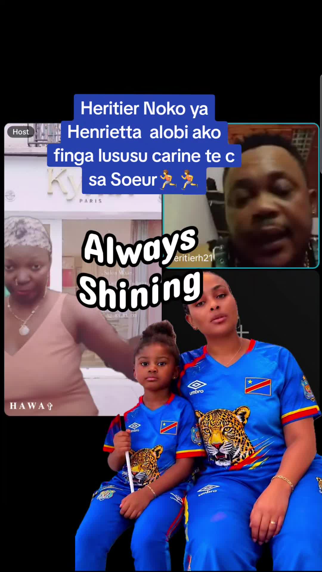 @Always shining💫