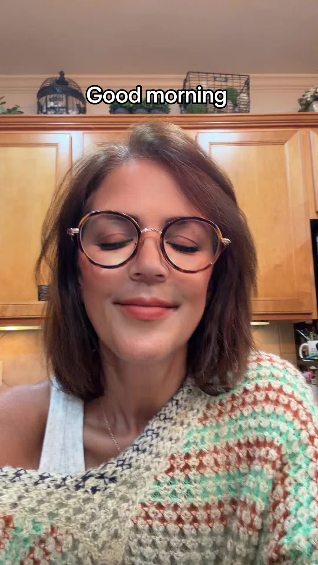 @Demi