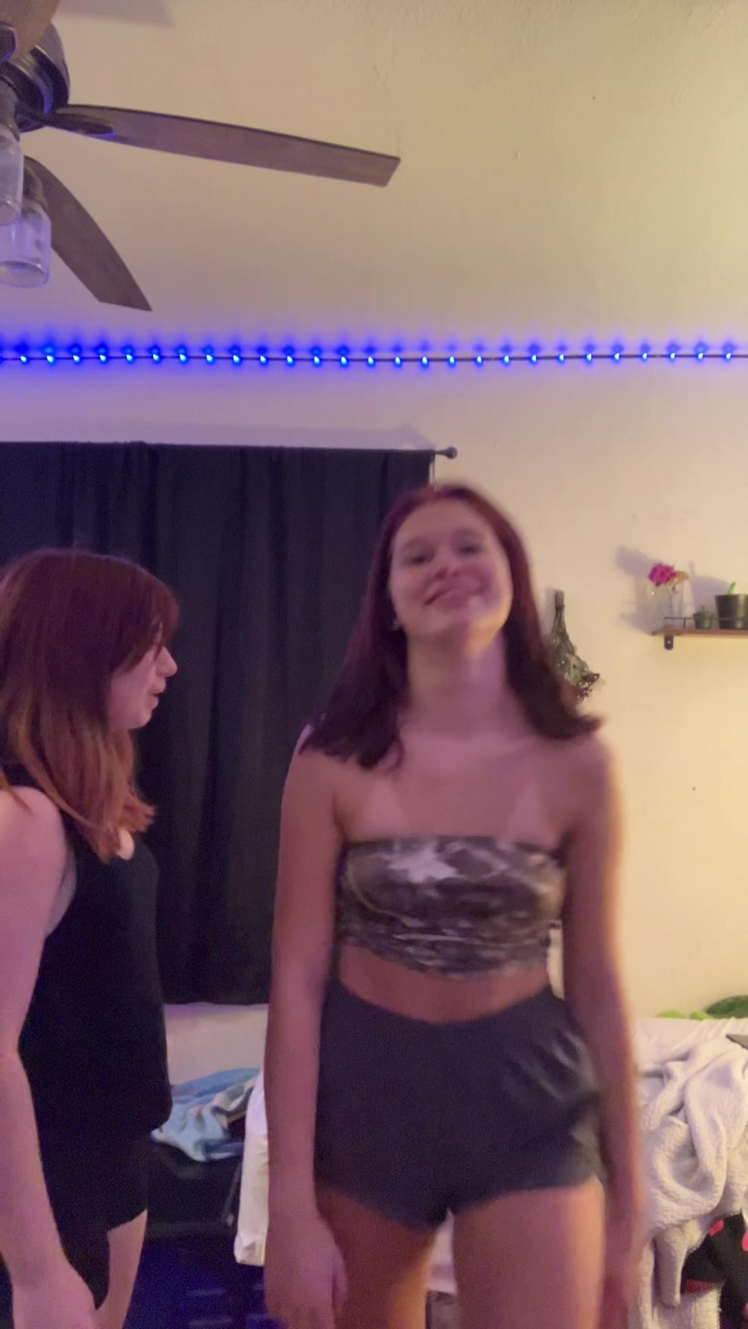 @trippyred100