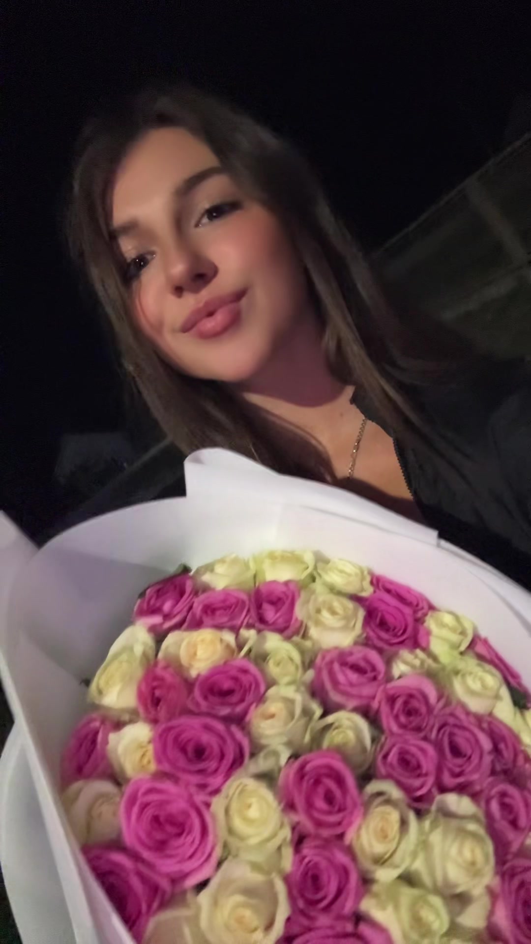 @Тетяна Субботіна ✨