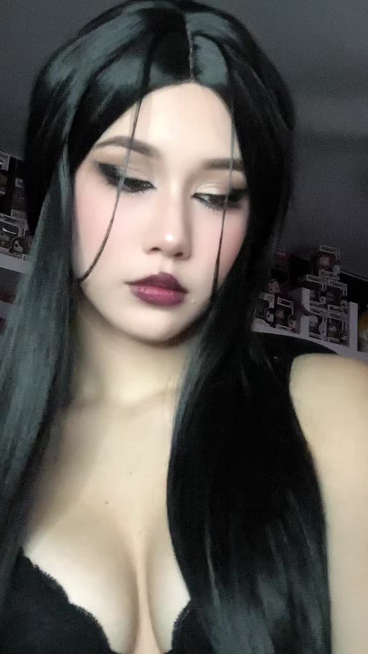 @๐Poison๐