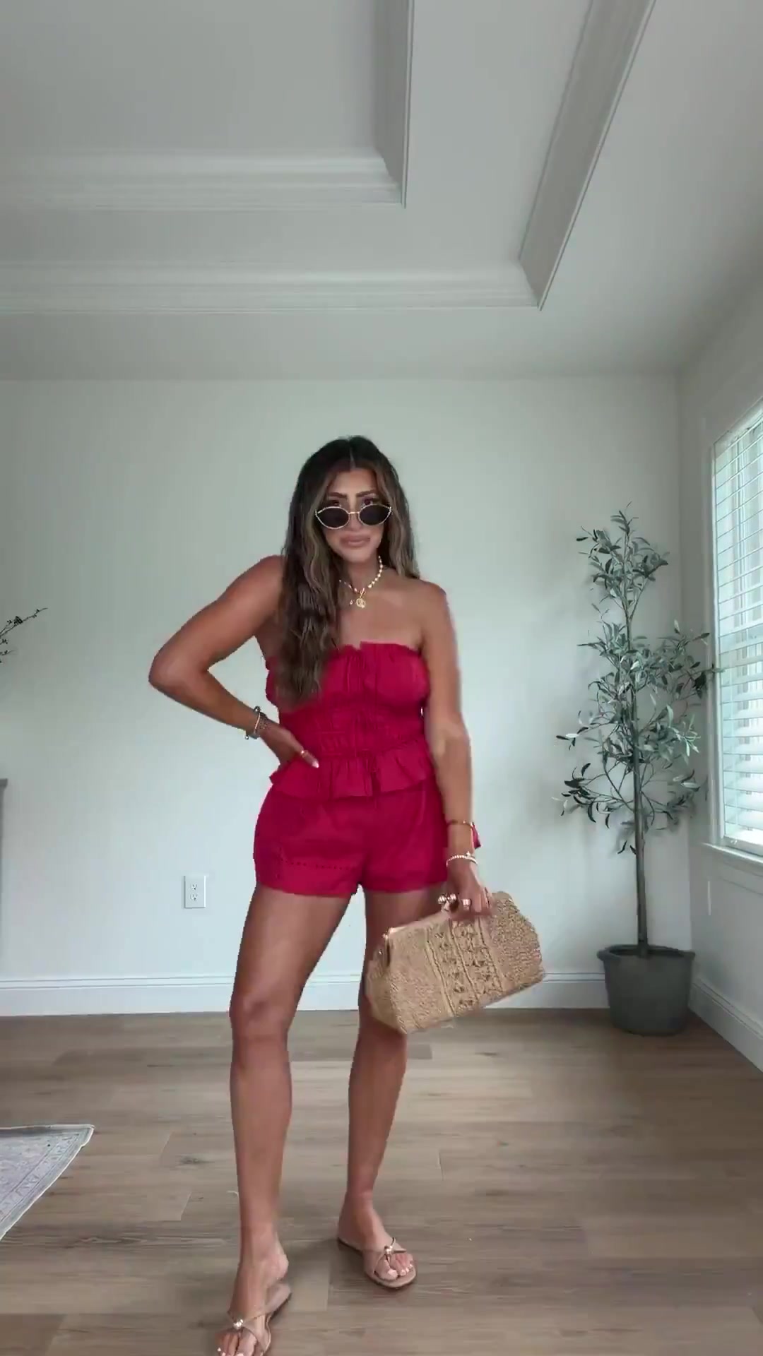 @LaurenHornStyle