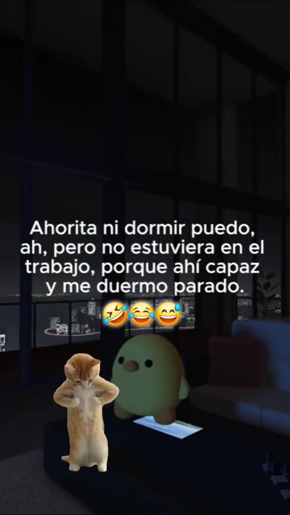 @MEXICANO FOREVER ๐๐ฒ๐ฝ๐๐ต