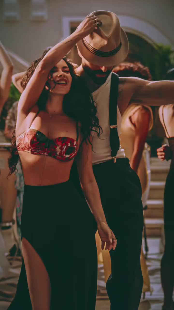 @INNA🇹🇩🫶❤️&zwj;🔥