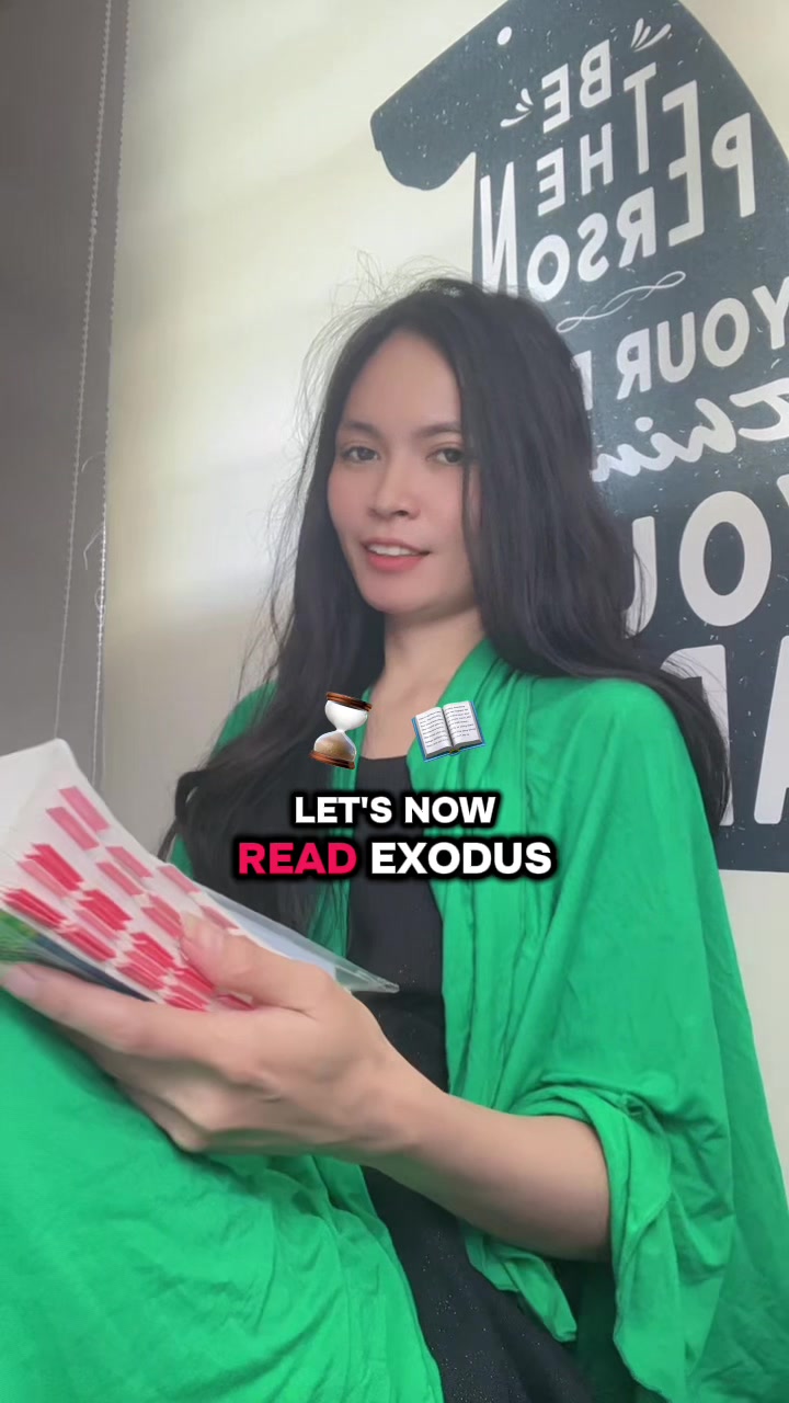 @Grasya