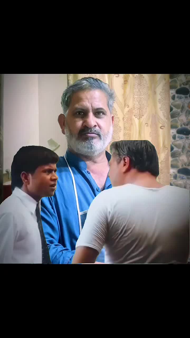 @Abdul shakoor